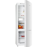 Холодильник ATLANT ХМ-4613-101 - Превью изображения №9 — Интернет-магазин Your Sale