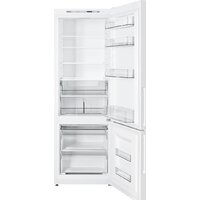 ATLANT ХМ-4613-101 Image #3