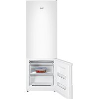 Холодильник ATLANT ХМ-4613-101 - Превью изображения №13 — Интернет-магазин Your Sale