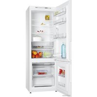 Холодильник ATLANT ХМ-4613-101 - Превью изображения №7 — Интернет-магазин Your Sale