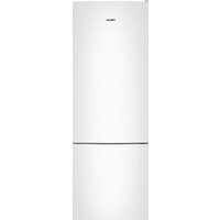 ATLANT ХМ-4613-101