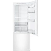 Холодильник ATLANT ХМ-4613-101 - Превью изображения №10 — Интернет-магазин Your Sale