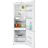 Холодильник ATLANT ХМ-4613-101 - Превью изображения №4 — Интернет-магазин Your Sale