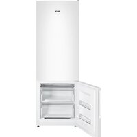 Холодильник ATLANT ХМ-4613-101 - Превью изображения №12 — Интернет-магазин Your Sale