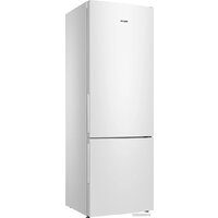 ATLANT ХМ-4613-101 Image #2