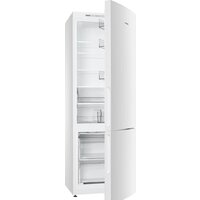 Холодильник ATLANT ХМ-4613-101 - Превью изображения №8 — Интернет-магазин Your Sale