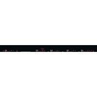 Варочная панель AEG IKE96654FB - Превью изображения №2 — Интернет-магазин Your Sale
