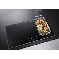 Варочная панель AEG IKE96654FB - Превью изображения №3 — Интернет-магазин Your Sale