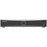 Hikvision DS-7732NXI-K4(D
