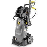 Karcher HD 6/16-4 MXA Plus 1.524-945.0