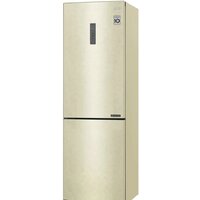 Холодильник LG GA-B459CEWL - Превью изображения №8 — Интернет-магазин Your Sale
