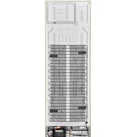 Холодильник LG GA-B459CEWL - Превью изображения №6 — Интернет-магазин Your Sale