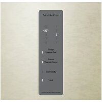 Холодильник LG GA-B459CEWL - Превью изображения №15 — Интернет-магазин Your Sale