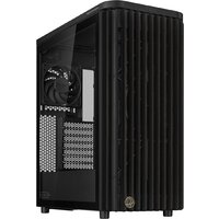 ASUS ProArt PA401 Wood Edition TG Panel (черный)