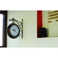 Taga Harmony TOS-315 (черный) Image #6