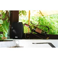 Taga Harmony TOS-315 (черный) Image #5