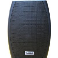 Taga Harmony TOS-315 (черный)