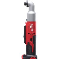 Milwaukee M18 BRAID-0 4933447891 (без АКБ)