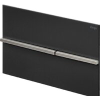 Viega Visign for More 204 8624.1 (антрацит/нержавеющая сталь) 773 670