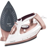 Sencor SSI 3520RS