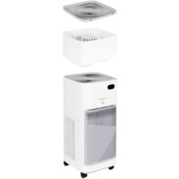 Webber AP9650 Image #3