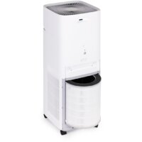 Webber AP9650 Image #16