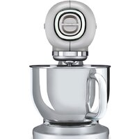 Smeg SMF02SVEU Image #2