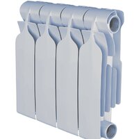 BiLux Plus R200 (11 секций)