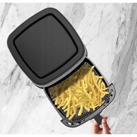 TurboTronic TT-AF7D Image #4