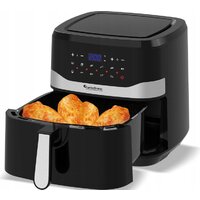 TurboTronic TT-AF7D Image #3