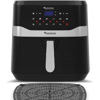 TurboTronic TT-AF7D Image #2