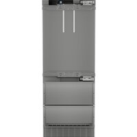 Холодильник Liebherr ECBNe 7870 BioFresh NoFrost - Превью изображения №3 — Интернет-магазин Your Sale