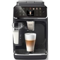 Philips LatteGo EP4441/50