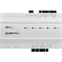 ZKTeco InBio-460 Pro