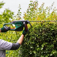 Bosch AdvancedHedgeCut 70 06008C0903 Image #6