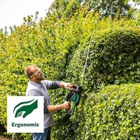 Bosch AdvancedHedgeCut 70 06008C0903 Image #4