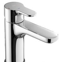 Roca L20 [5A3E09C00]