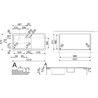 Smeg LFT102S Image #3