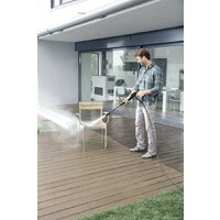 Karcher K2 Power Control Home 1.673-603.0 Image #4