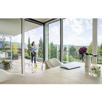 Karcher K2 Power Control Home 1.673-603.0 Image #2