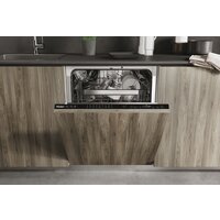 Haier XI 6C3D0FB