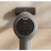 Пылесос Electrolux EP71AB14UG - Превью изображения №10 — Интернет-магазин Your Sale