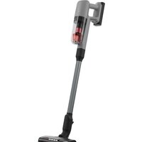 Пылесос Electrolux EP71AB14UG - Превью изображения №2 — Интернет-магазин Your Sale