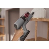 Пылесос Electrolux EP71AB14UG - Превью изображения №20 — Интернет-магазин Your Sale