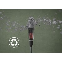 Пылесос Electrolux EP71AB14UG - Превью изображения №12 — Интернет-магазин Your Sale