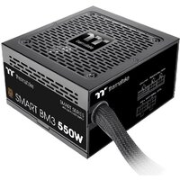 Thermaltake Smart BM3 Bronze 550W PS-SPD-0550MNFABE-3