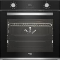 BEKO BBIM13300XDN