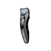 Panasonic ER-GC63 Image #2