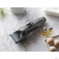 Panasonic ER-GC63 Image #7