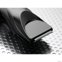 Panasonic ER-GC63 Image #3